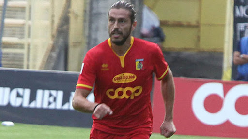 Francesco Pambianchi
